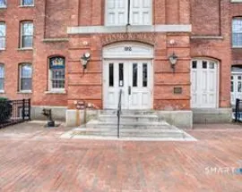 92 Main Street  #205