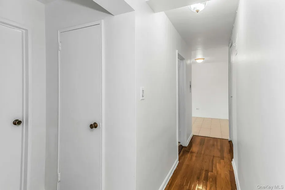 209-39 23rd Avenue  #3F Photo 10