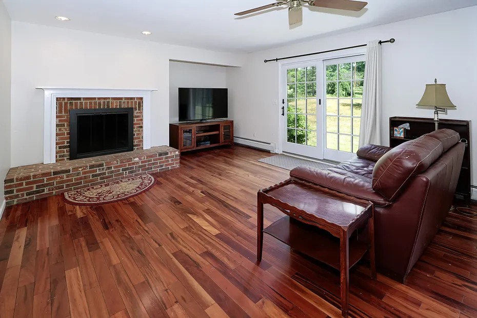 28 Brook Road Photo 12