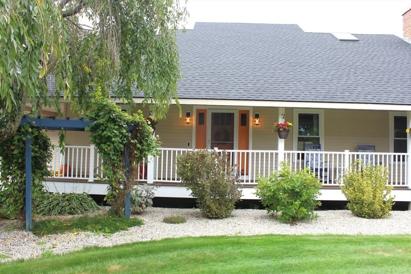 17 Michael Ln Photo 1