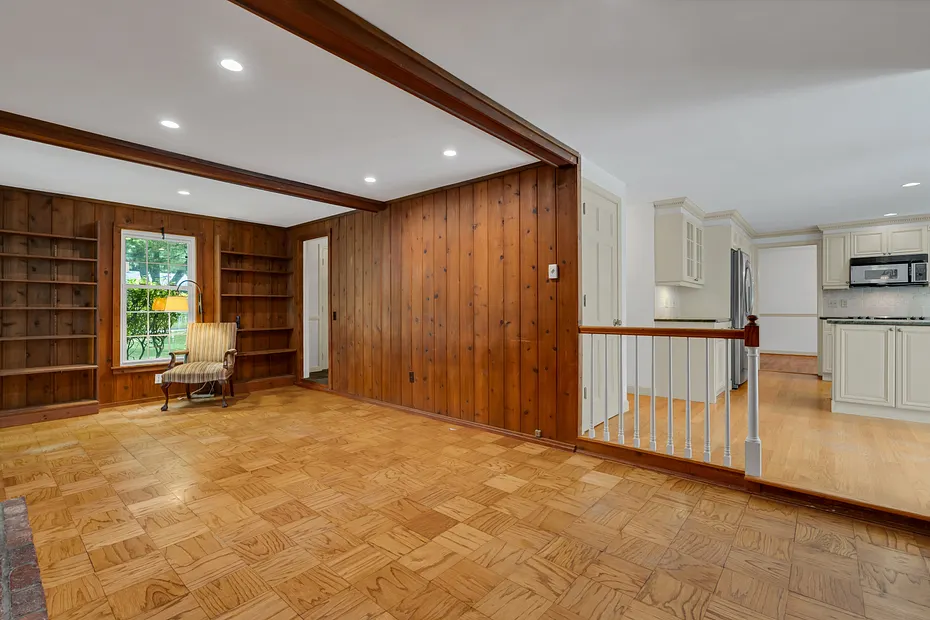 12 Wychwood Road Photo 15