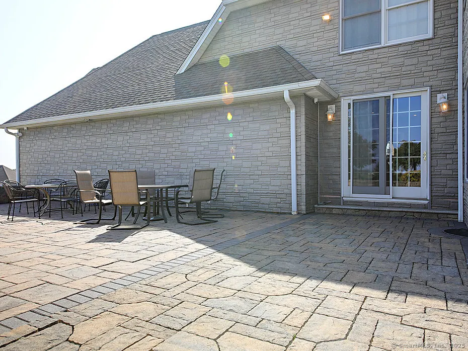 114 Wheeler Farm Road Photo 22