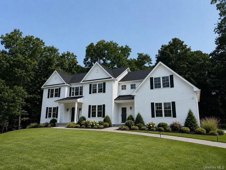 800 Sleepy Hollow Road Photo 1