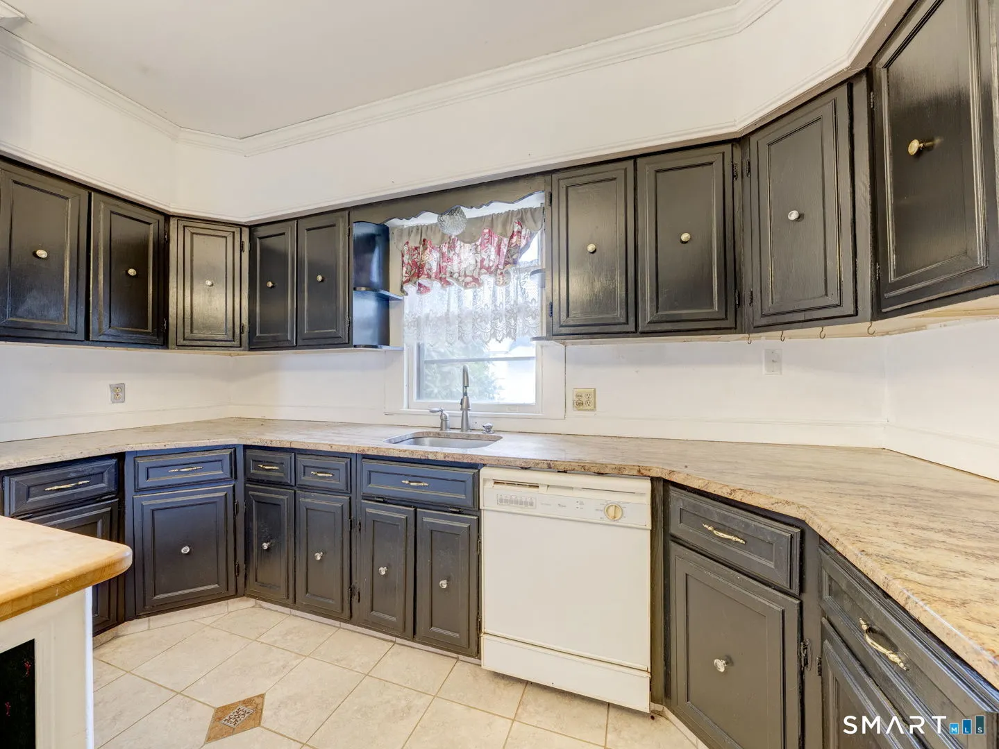46 Merriman Street Photo 24