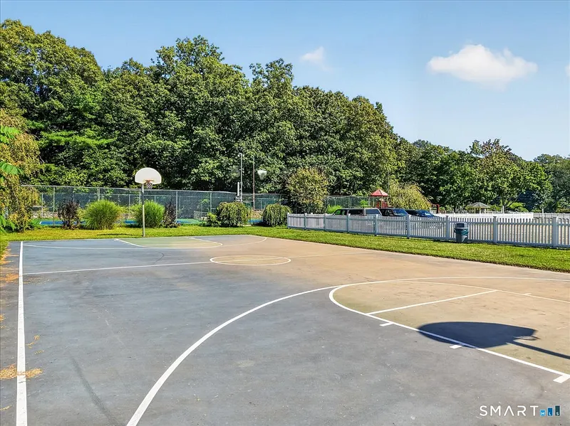 111 River Road Photo 19