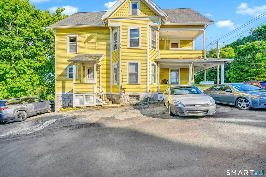 805 Main Street Photo 5
