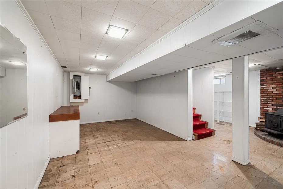 108 Longfellow Drive Photo 27