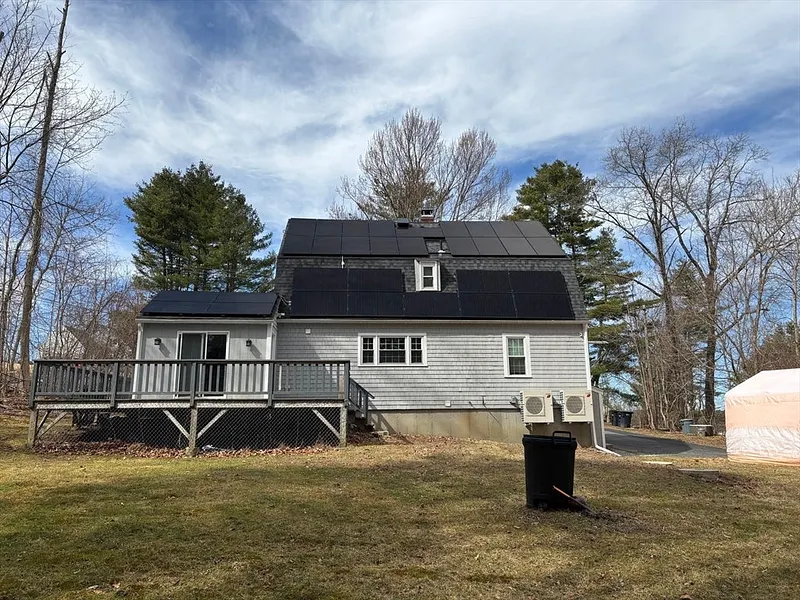 59 Lemoine Hill Rd Photo 4