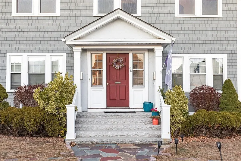80 Puritan Rd Photo 5
