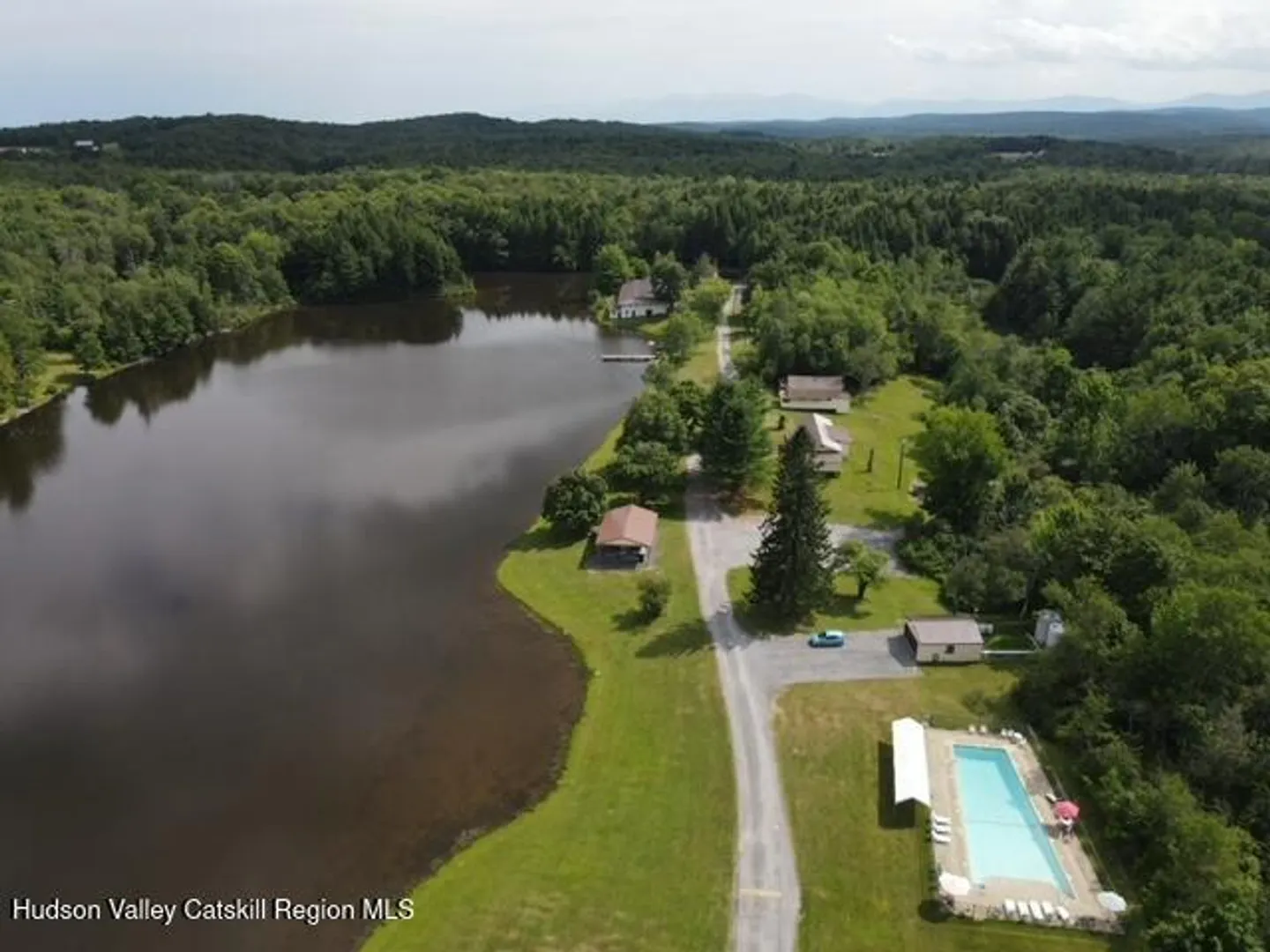783 Woodstock Road Lot 35 Photo 13