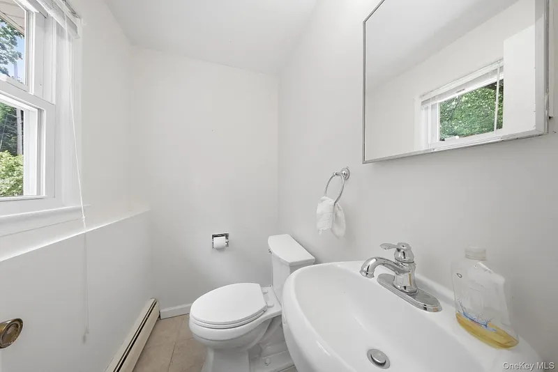 177 New Hempstead Road Photo 32
