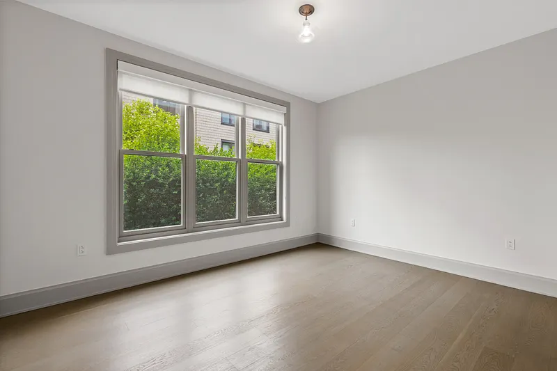 120 Old Post Road  #D106 Photo 18