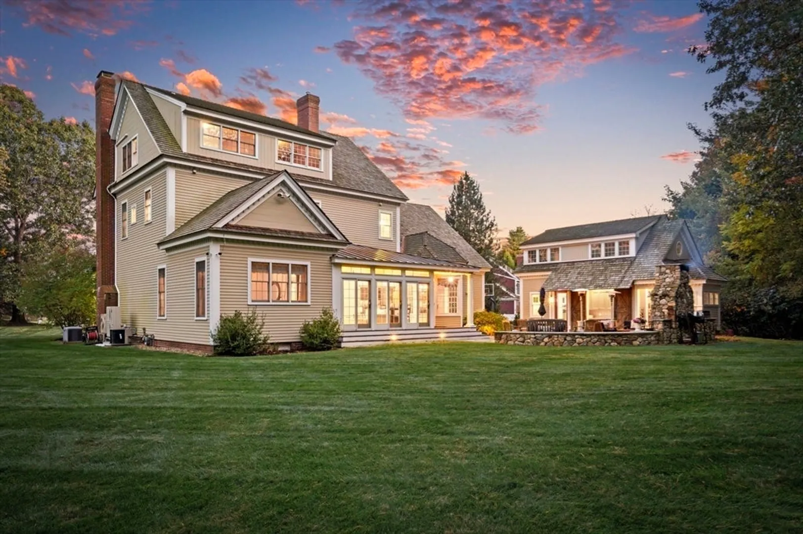15 Azalea Way Photo 41
