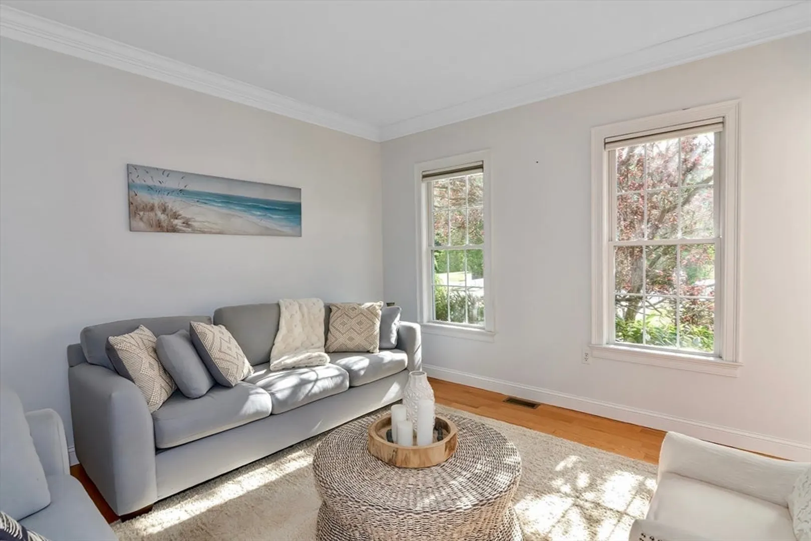 6 Davenport Rd Photo 6