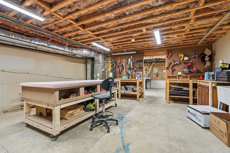 18 Eveningstar Dr Photo 41