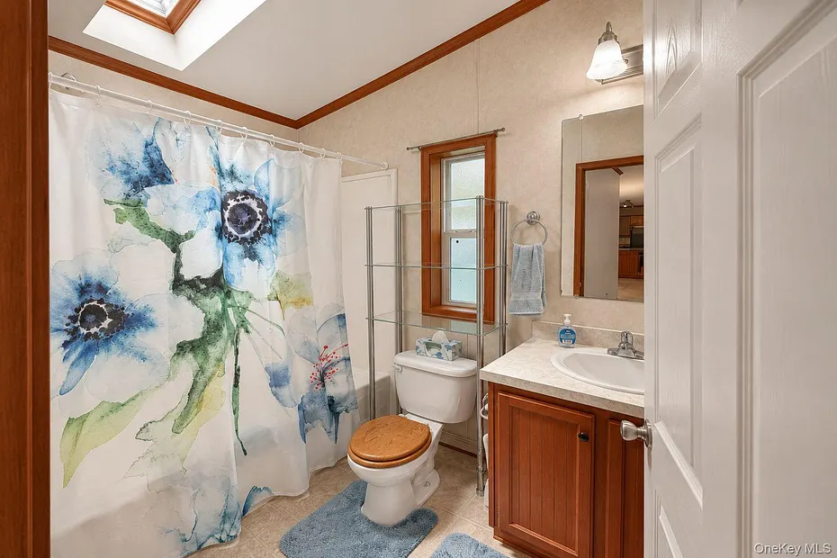 131 Rymrock Road  #18 Photo 17