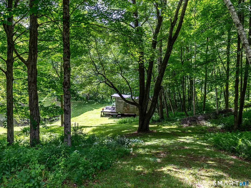 12 Old Forge Hollow Road Photo 24