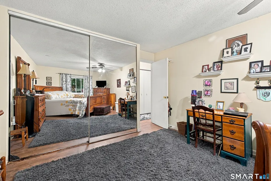 65 Westridge Road  #D5 Photo 23