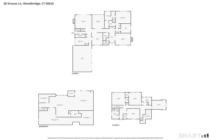 30 Grouse Lane Photo 40