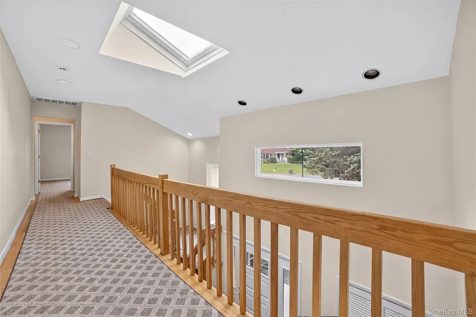 3 Leir Court Photo 23
