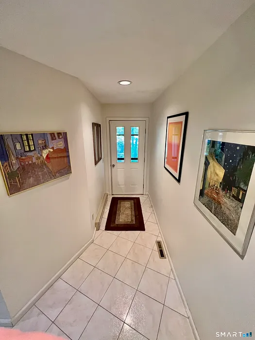 480 Evergreen Road Photo 21
