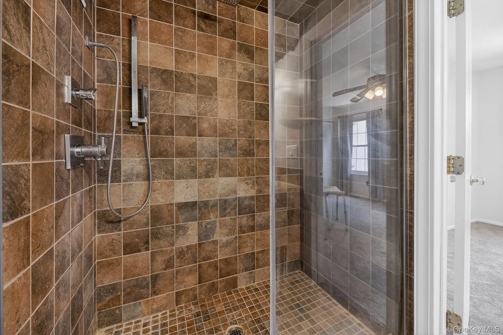 31 Burnett Way Photo 27