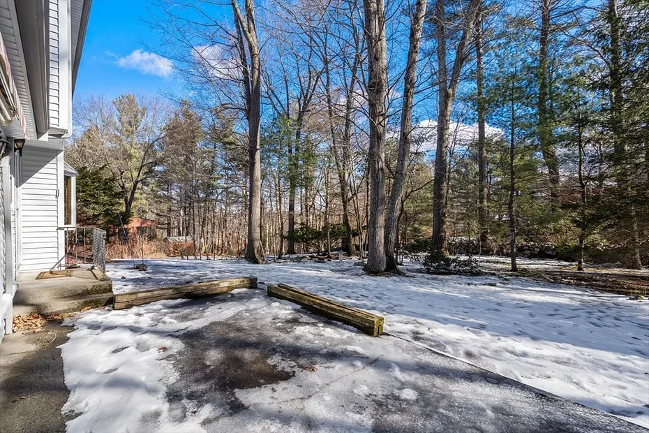 33 Brunnell Dr Photo 27