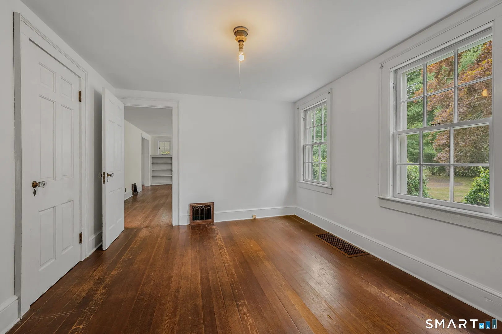 155 Hamburg Road Photo 20