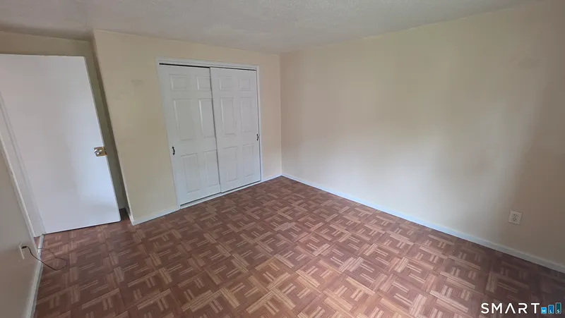 942 Wethersfield Avenue  #3 Photo 11