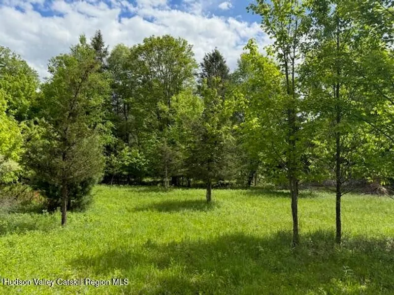 0 Van Etten Road Photo 8