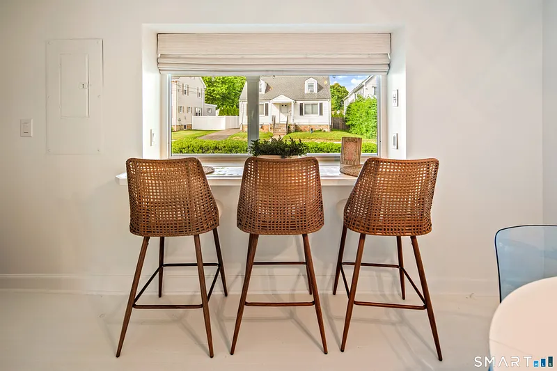 510 Reef Road Photo 22