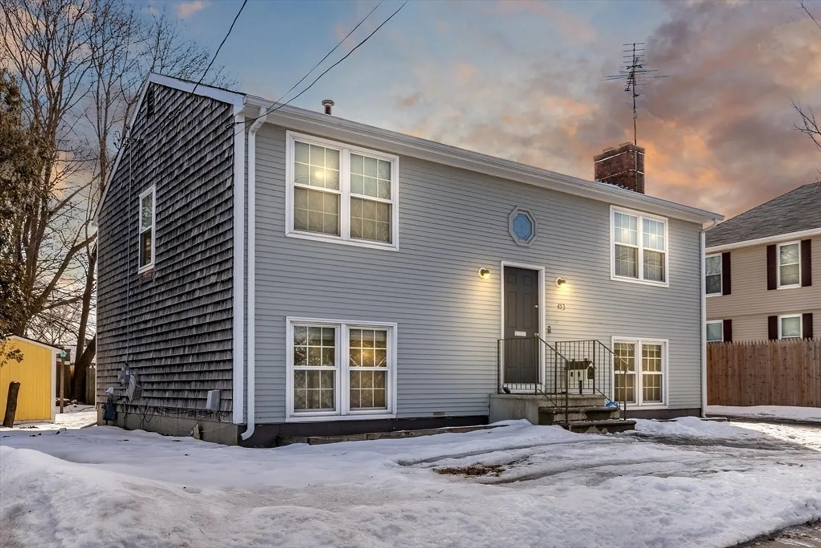 453 Columbus Ave Photo 41