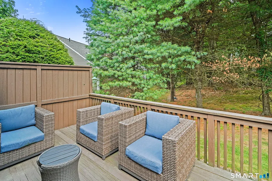 135 South Mill Drive #135 Photo 36