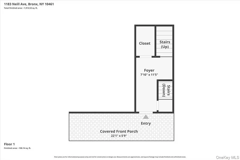 1183 Neill Avenue Photo 45