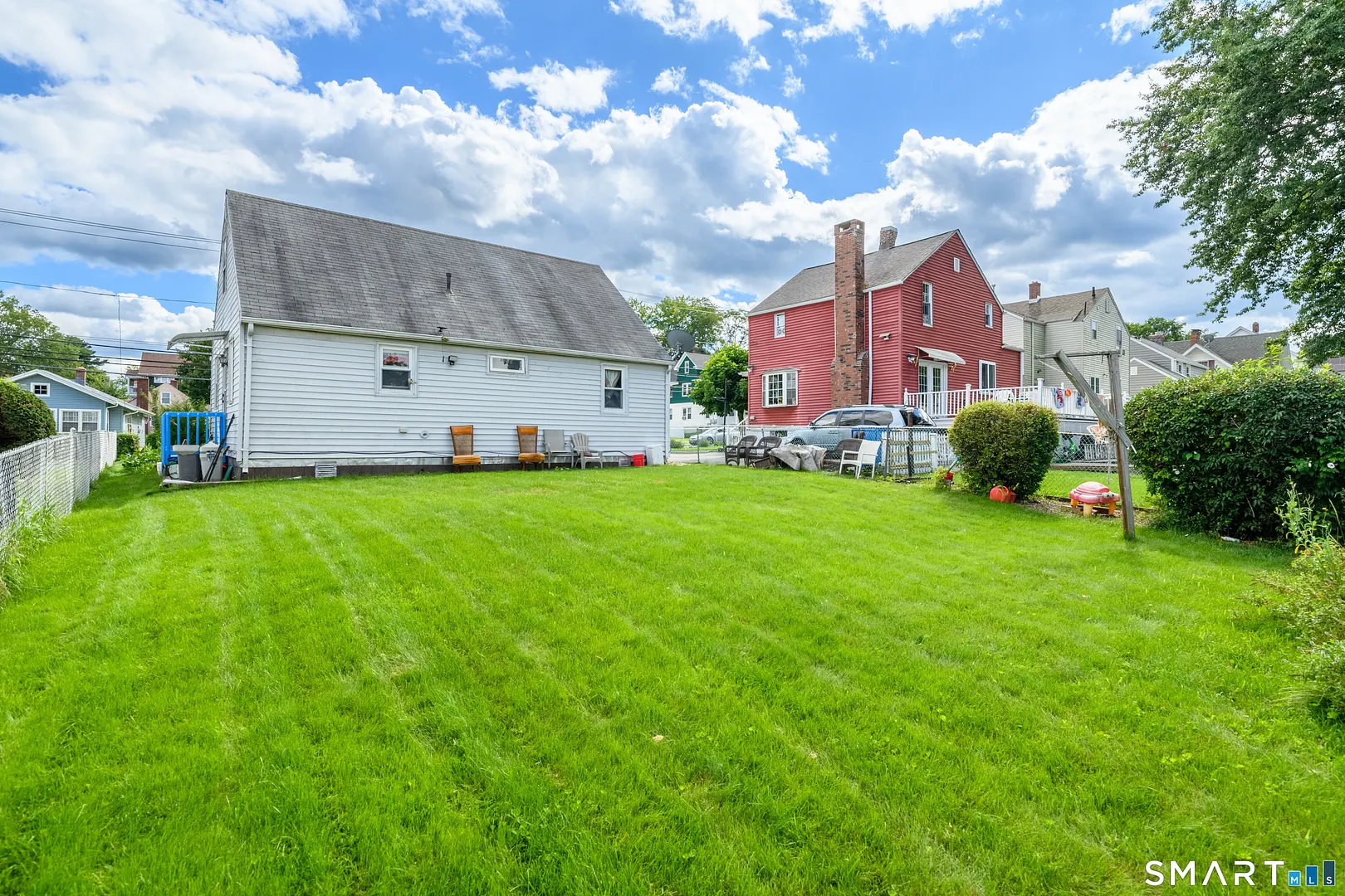 426 Ellis Street Photo 16