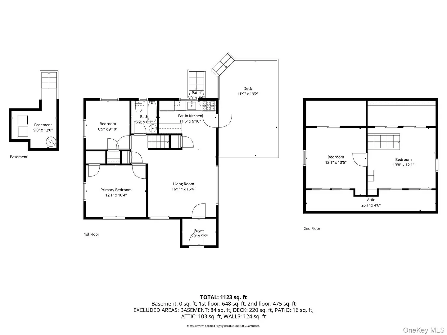 6 Dellacona Road Photo 18