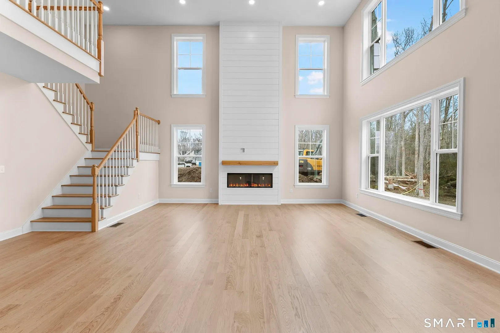 6 Twin Valley Road Photo 11