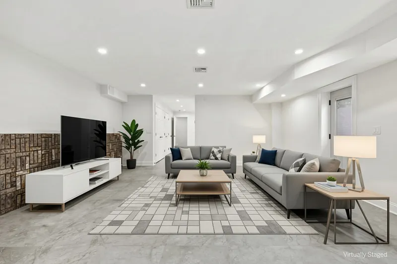 535 2nd Street  #Duplex "L" Photo 27
