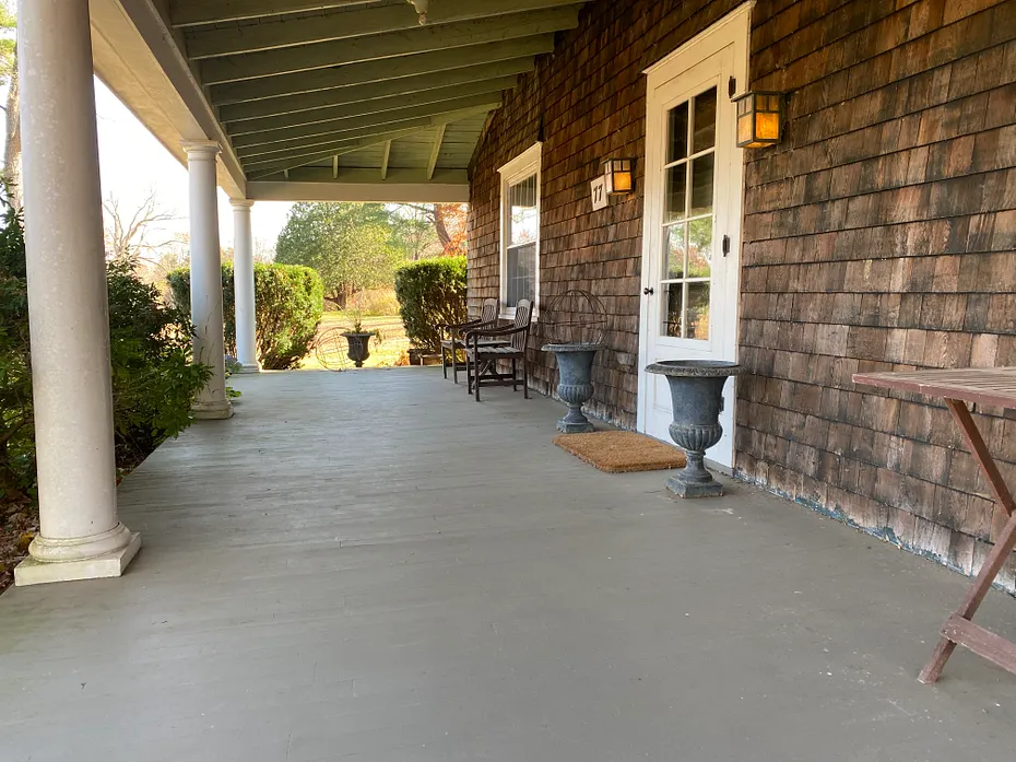 77 Deer Hill Road Photo 14