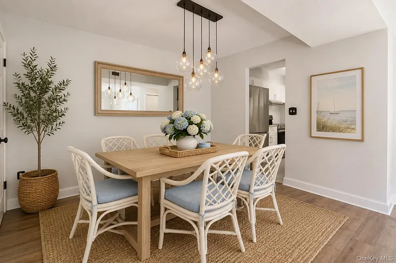 18 Bronxville Glen Drive  #3-12 Photo 7