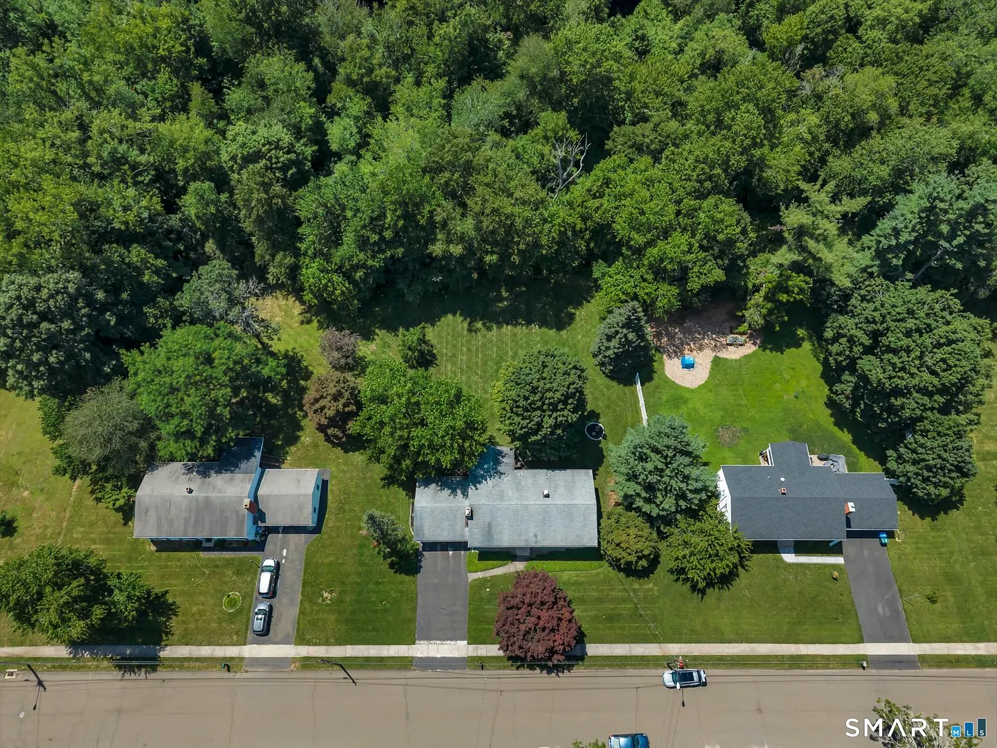 73 Rolling Ridge Road Photo 3