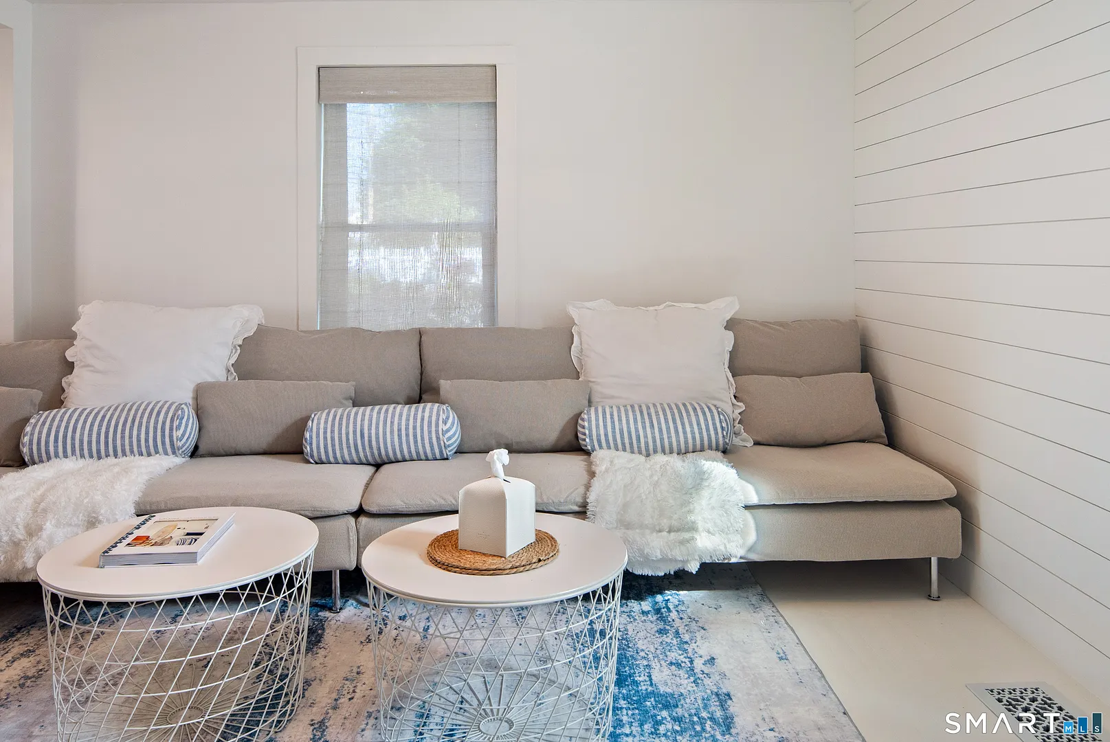 510 Reef Road Photo 20