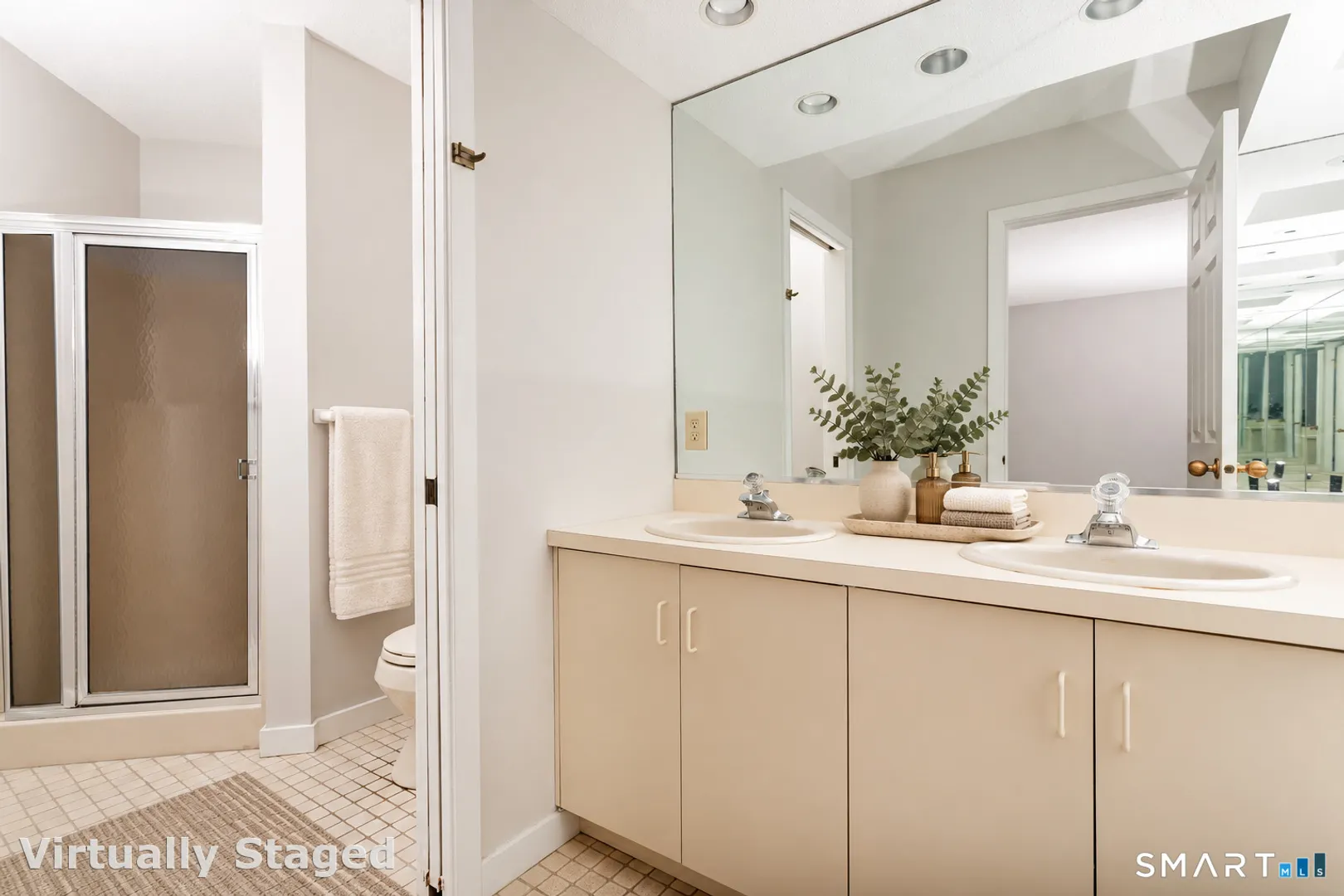 170 Glengarry Road #170 Photo 21
