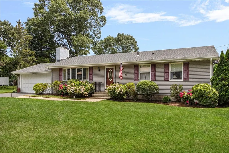 68 Birchwood Drive Photo 1