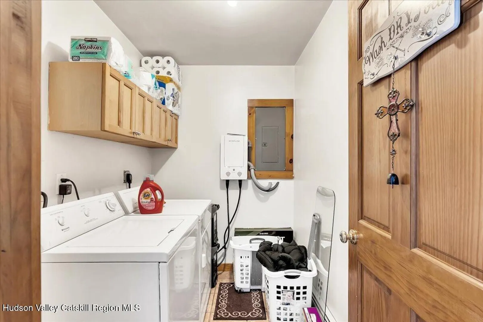 6196 New York 81 Photo 32