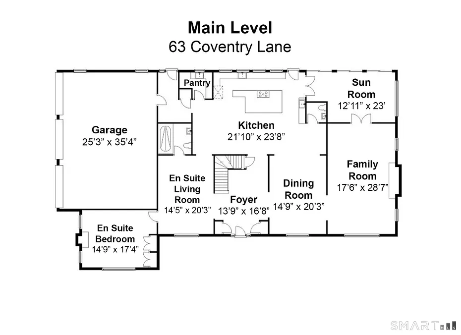 63 Coventry Lane Photo 28