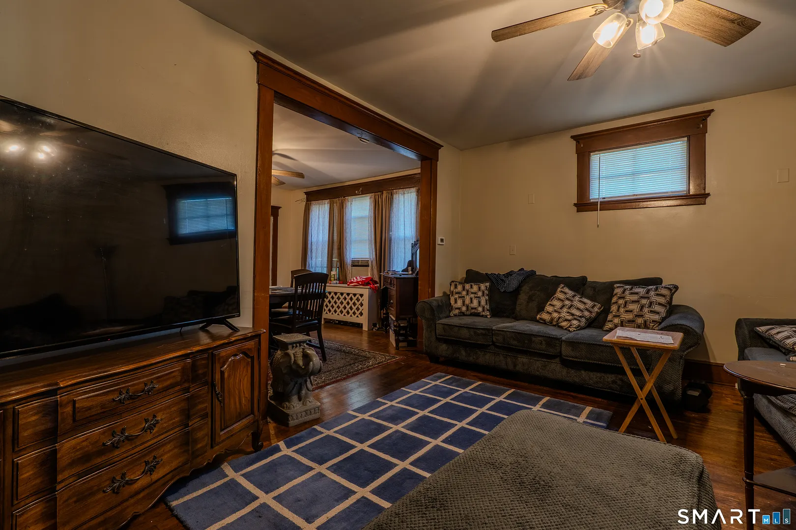 65 Parmalee Avenue Photo 12