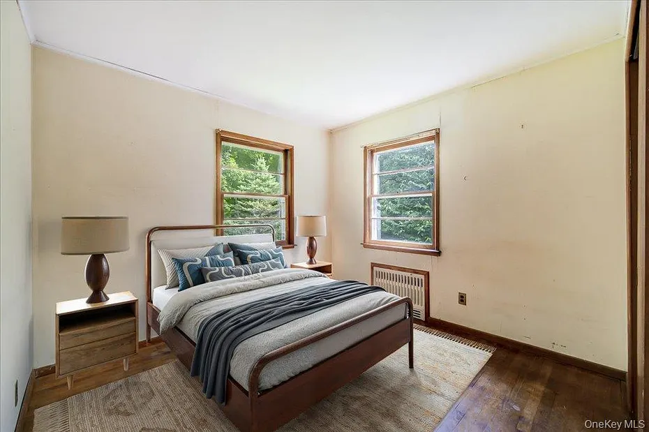15 Nightingale Road Photo 17