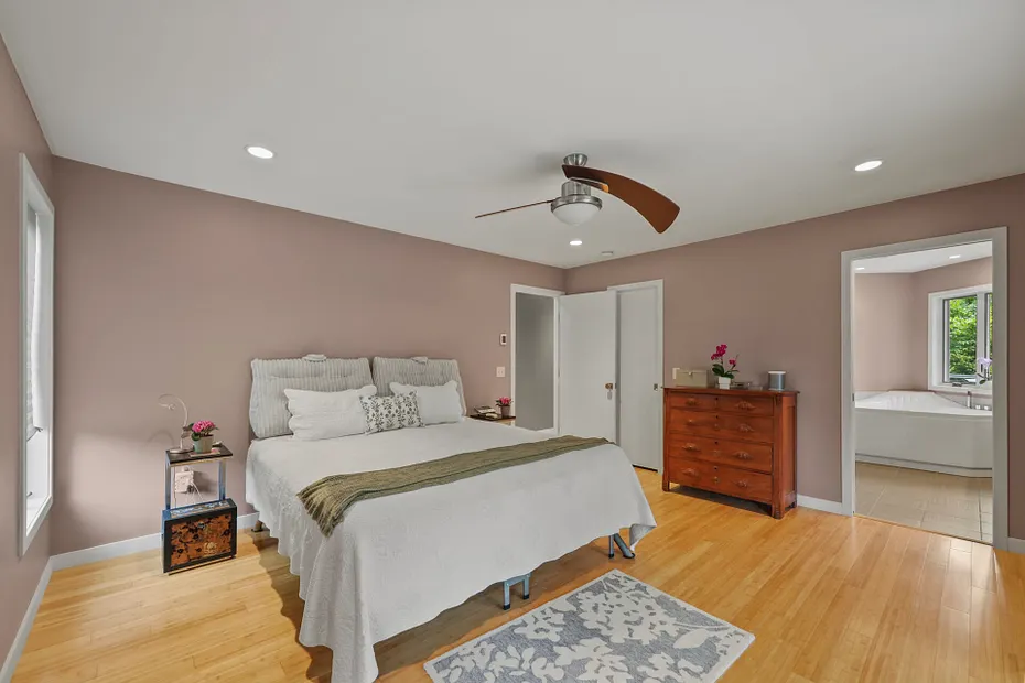 140 Leland Rd Photo 38