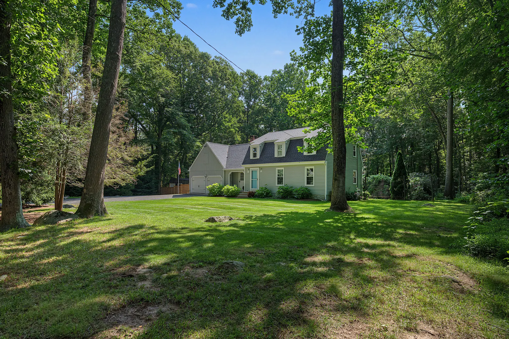 29 Flat Rock Hill Road Photo 28